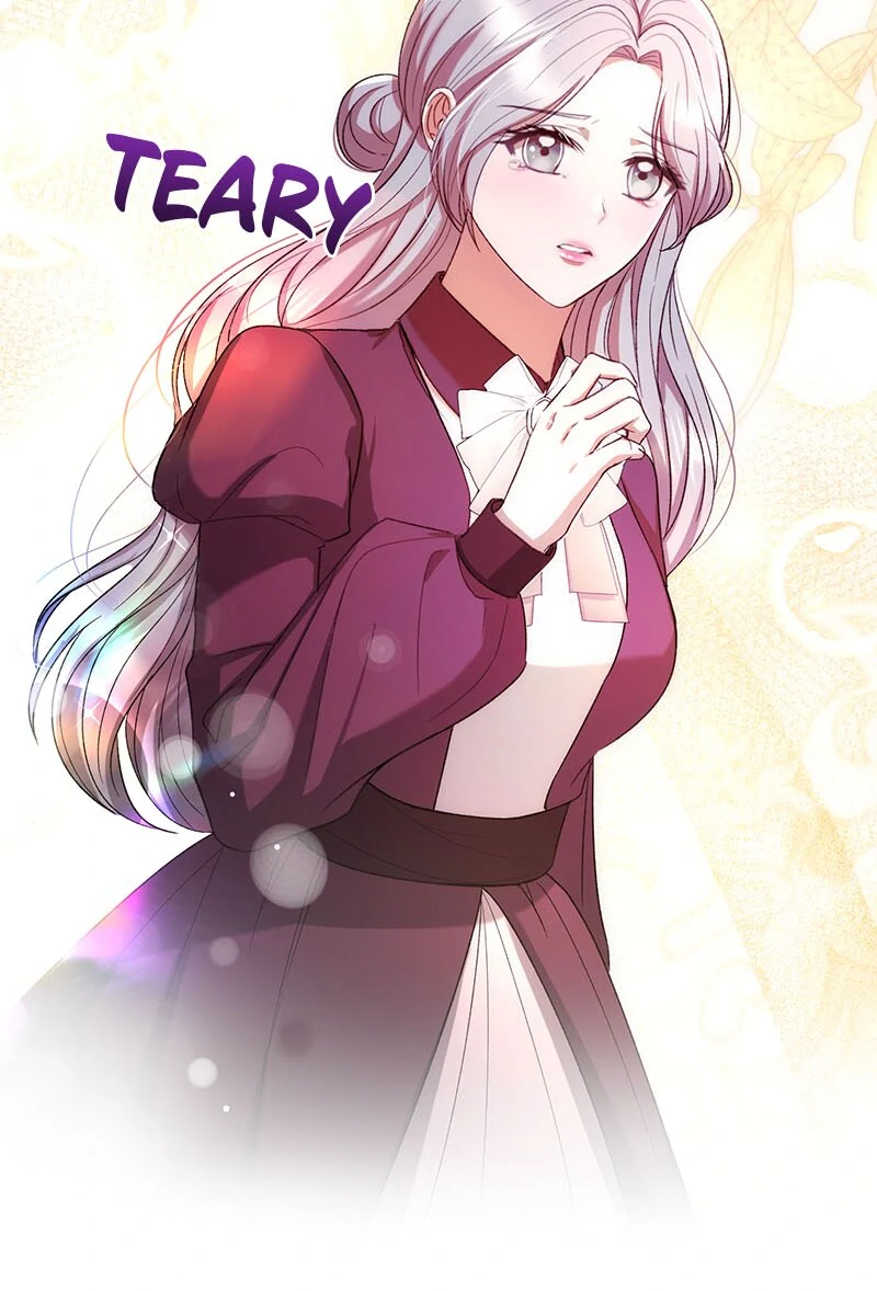 Marriage of Convenience to an Obsession - Chapter 46 - 32