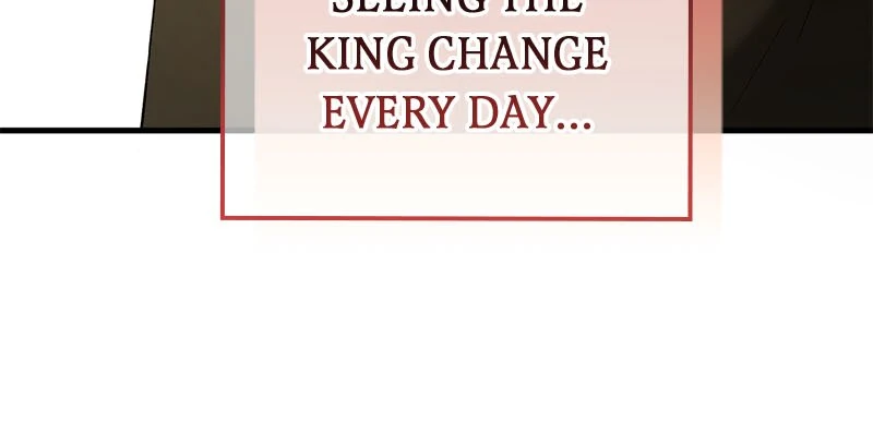 Marriage of Convenience to an Obsession - Chapter 46 - 51