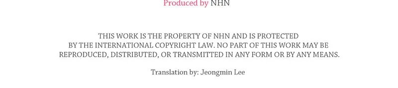 Marriage of Convenience to an Obsession - Chapter 46 - 57