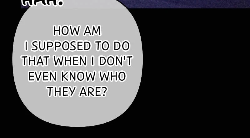 Marriage of Convenience to an Obsession - Chapter 47 - 6