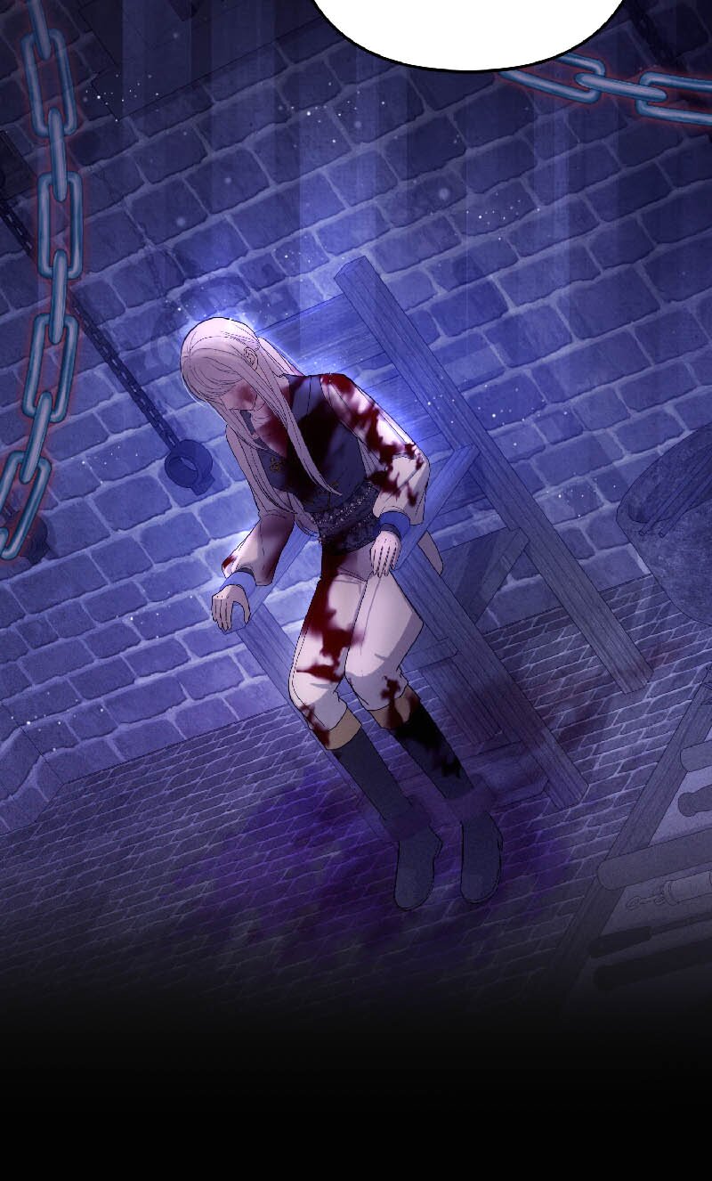 Marriage of Convenience to an Obsession - Chapter 47 - 12