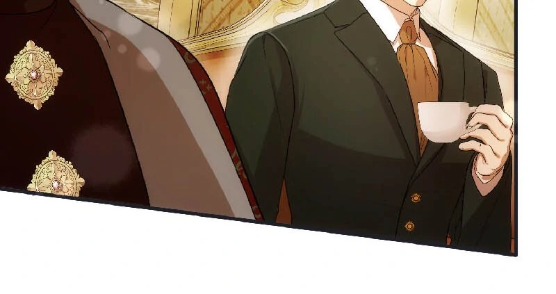 Marriage of Convenience to an Obsession - Chapter 47 - 30