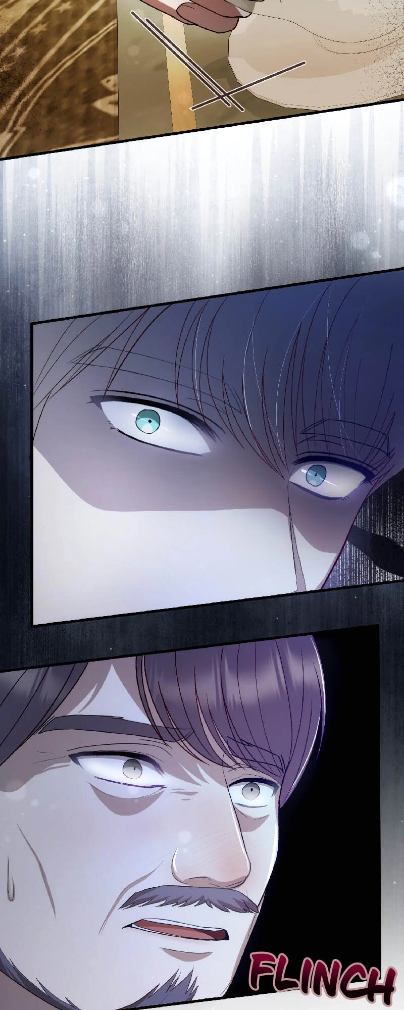 Marriage of Convenience to an Obsession - Chapter 47 - 32