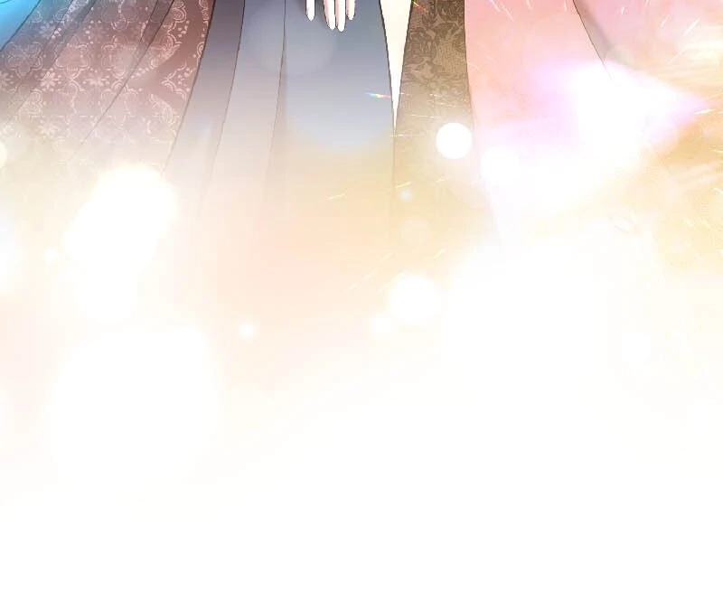 Marriage of Convenience to an Obsession - Chapter 47 - 42