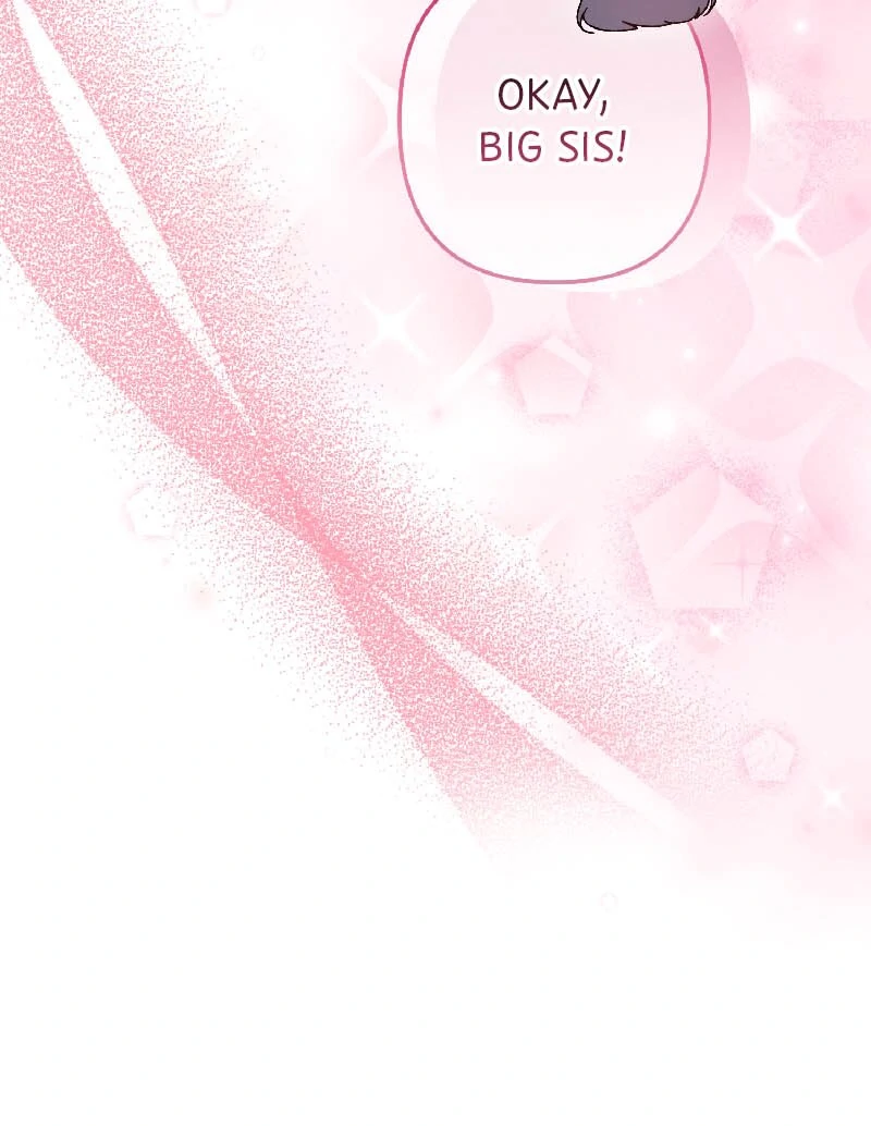 Marriage of Convenience to an Obsession - Chapter 47 - 48