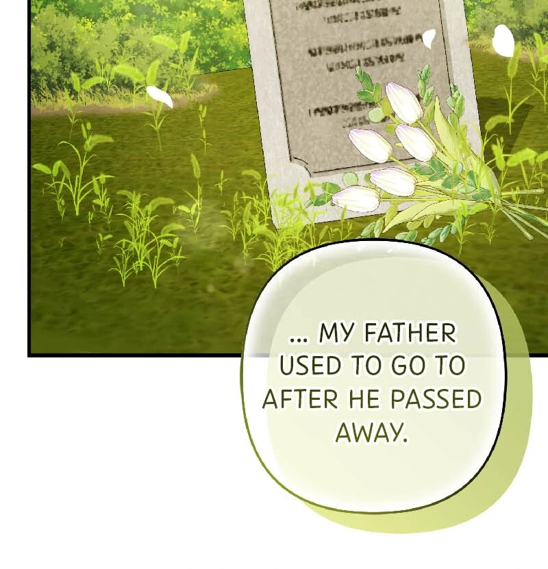 Marriage of Convenience to an Obsession - Chapter 47 - 54