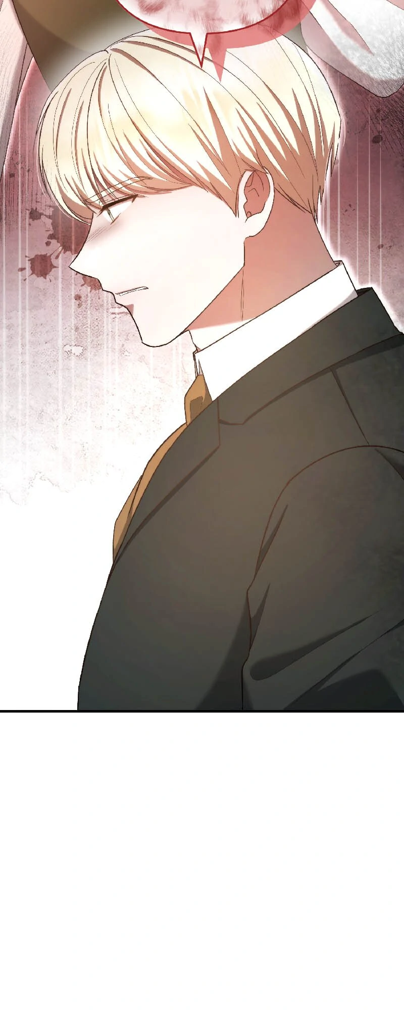 Marriage of Convenience to an Obsession - Chapter 47 - 56