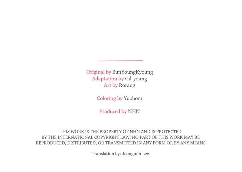 Marriage of Convenience to an Obsession - Chapter 47 - 57