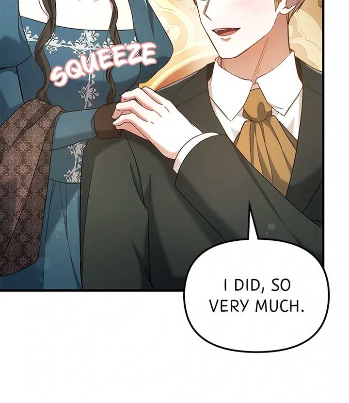 Marriage of Convenience to an Obsession - Chapter 48 - 14