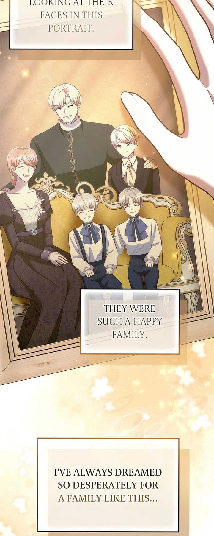 Marriage of Convenience to an Obsession - Chapter 48 - 16