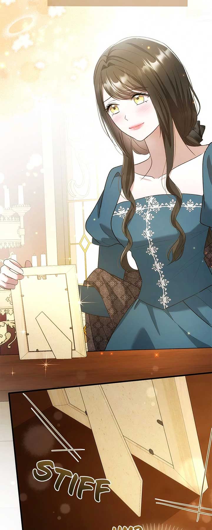 Marriage of Convenience to an Obsession - Chapter 48 - 17