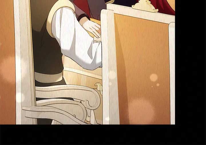 Marriage of Convenience to an Obsession - Chapter 48 - 26