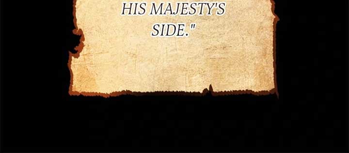 Marriage of Convenience to an Obsession - Chapter 48 - 32