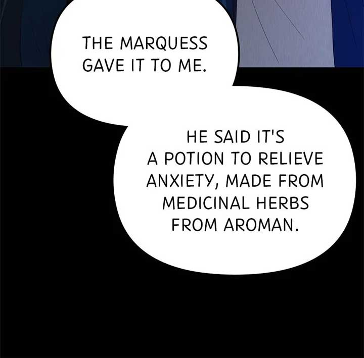 Marriage of Convenience to an Obsession - Chapter 48 - 39