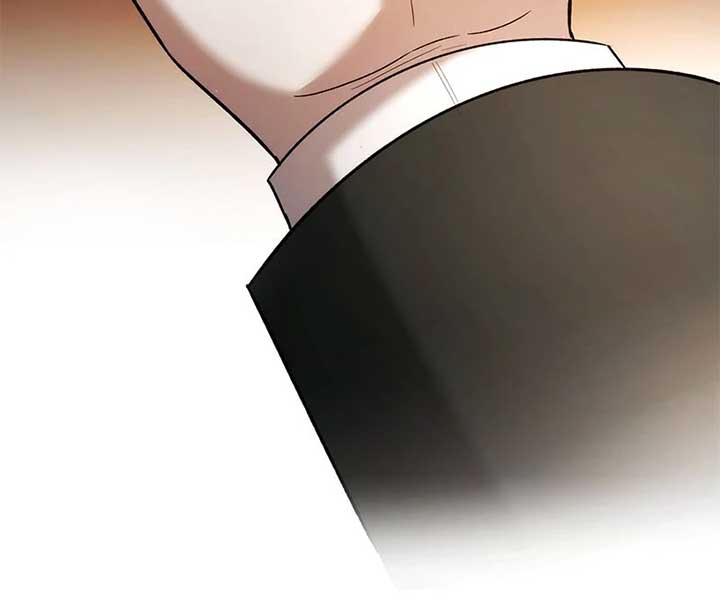 Marriage of Convenience to an Obsession - Chapter 48 - 45