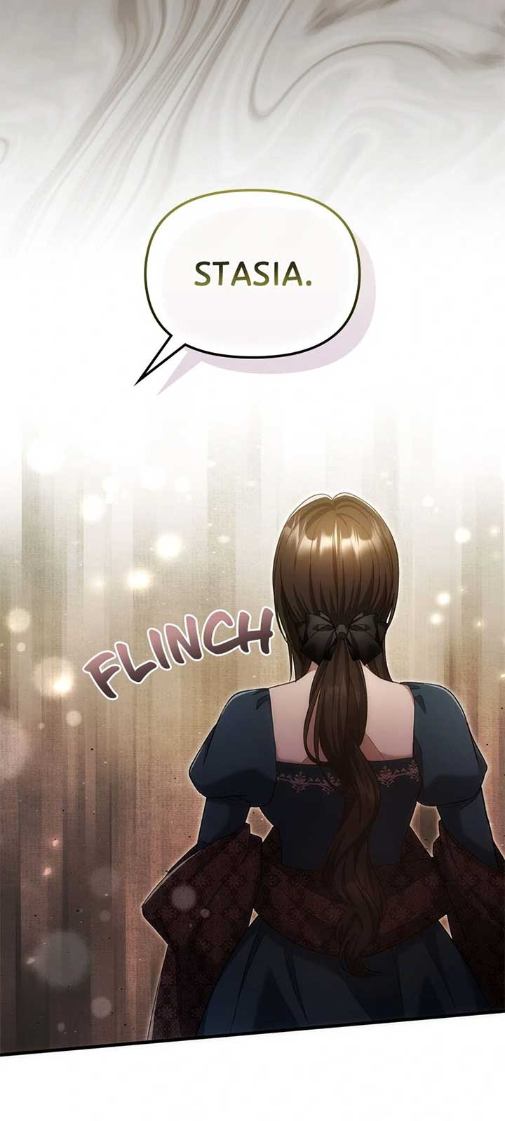 Marriage of Convenience to an Obsession - Chapter 48 - 51