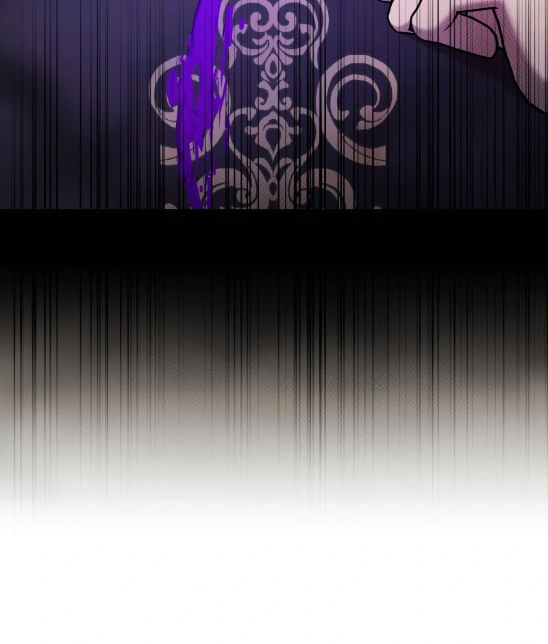 Marriage of Convenience to an Obsession Chapter 49 - Page 7