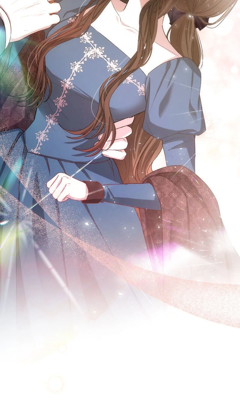 Marriage of Convenience to an Obsession Chapter 49 - Page 20