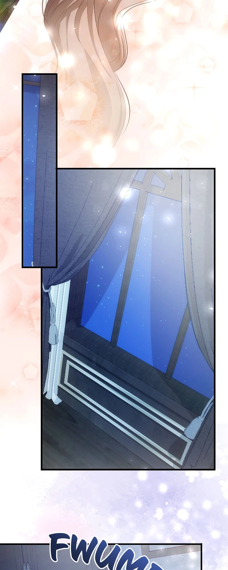 Marriage of Convenience to an Obsession Chapter 49 - Page 22