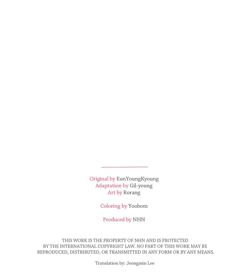 Marriage of Convenience to an Obsession Chapter 49 - Page 63