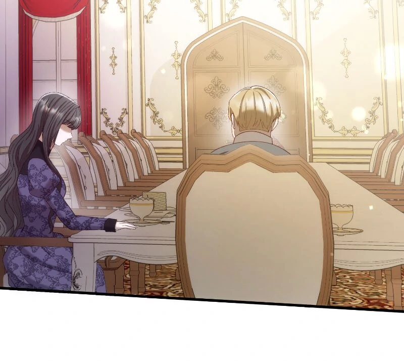 Marriage of Convenience to an Obsession Chapter 50 - Page 43