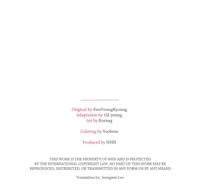 Marriage of Convenience to an Obsession Chapter 50 - Page 55