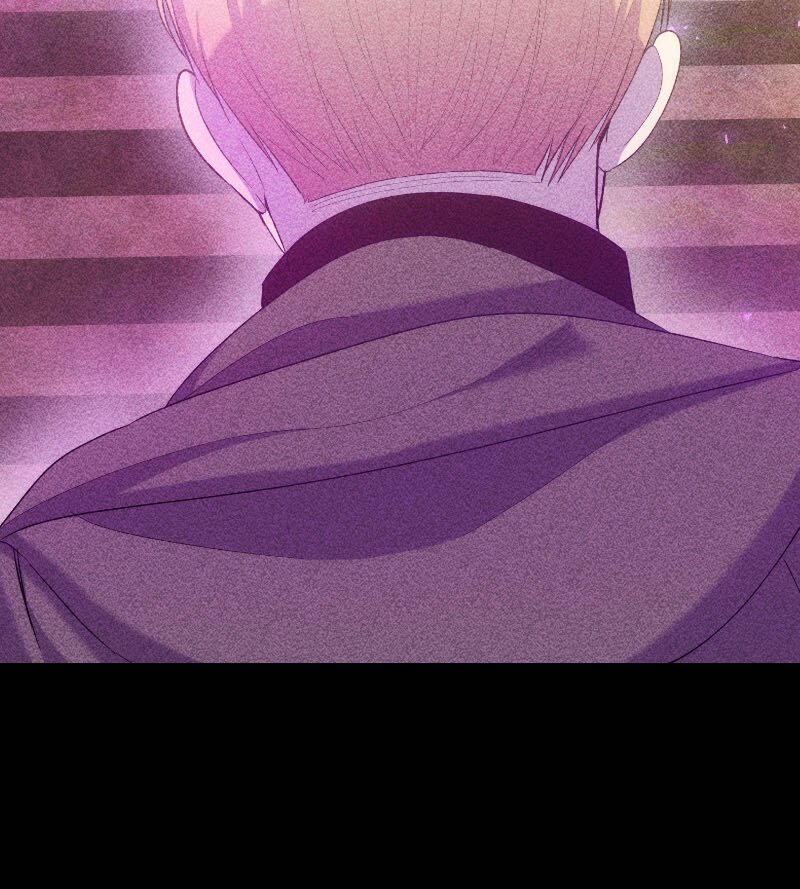 Marriage of Convenience to an Obsession Chapter 51 - Page 26