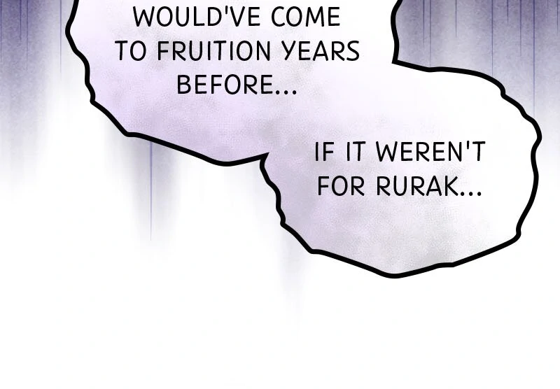 Marriage of Convenience to an Obsession Chapter 51 - Page 38