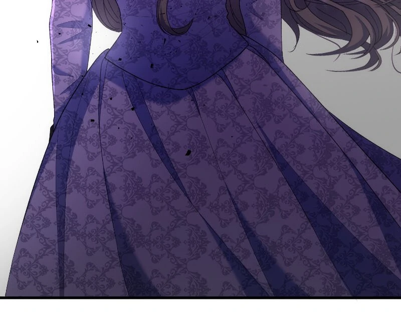 Marriage of Convenience to an Obsession Chapter 51 - Page 51