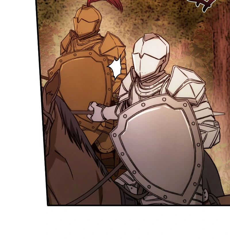 Marriage of Convenience to an Obsession Chapter 54 - Page 23