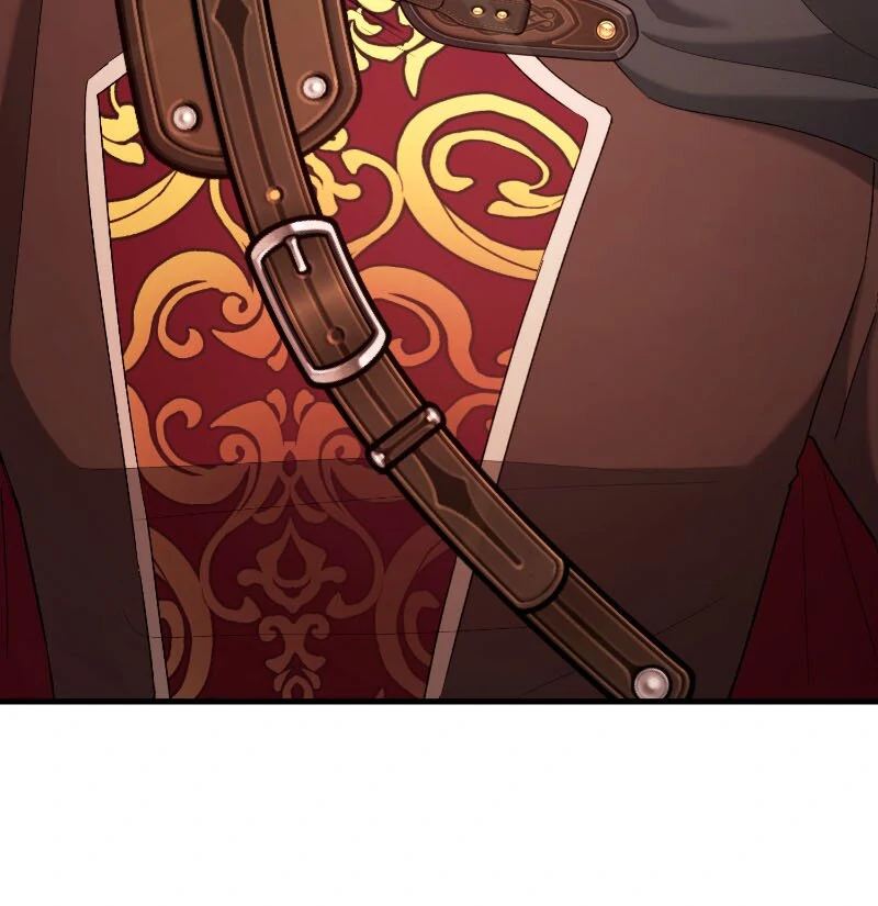 Marriage of Convenience to an Obsession Chapter 54 - Page 40