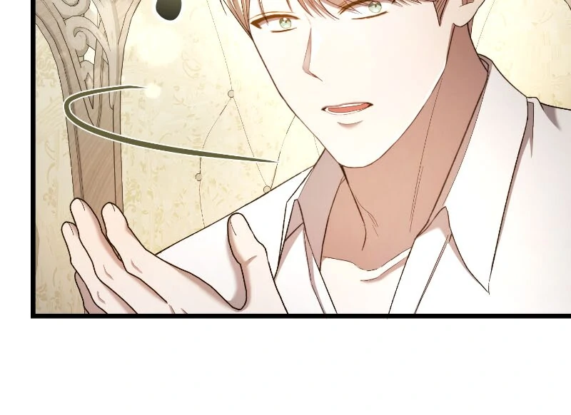 Marriage of Convenience to an Obsession Chapter 56 - Page 26