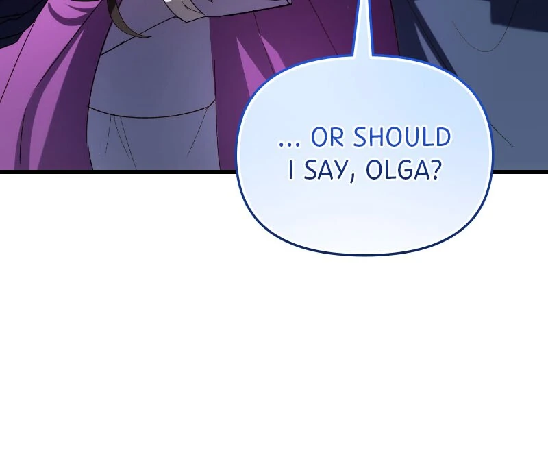 Marriage of Convenience to an Obsession Chapter 56 - Page 38