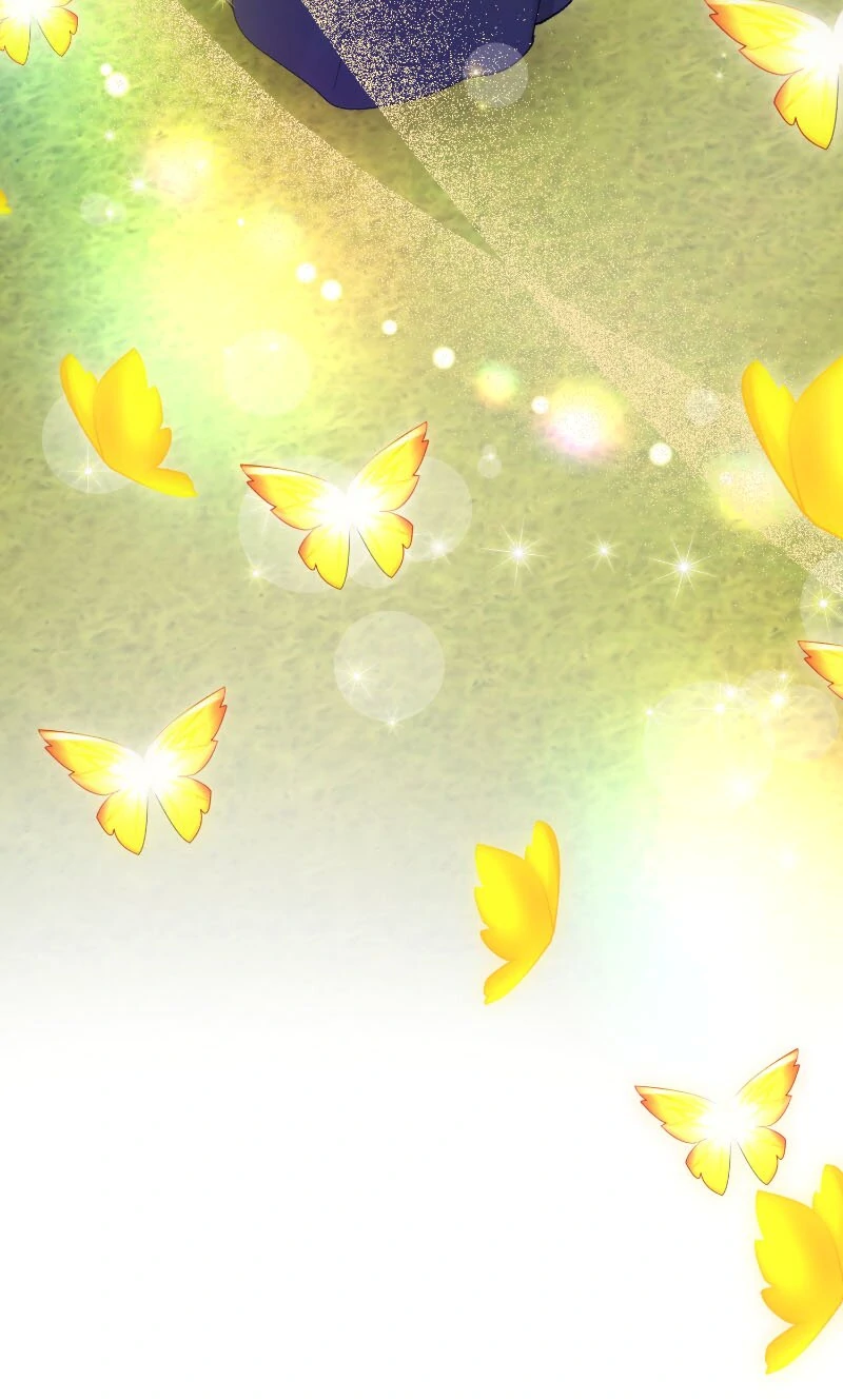 Marriage of Convenience to an Obsession Chapter 56 - Page 51