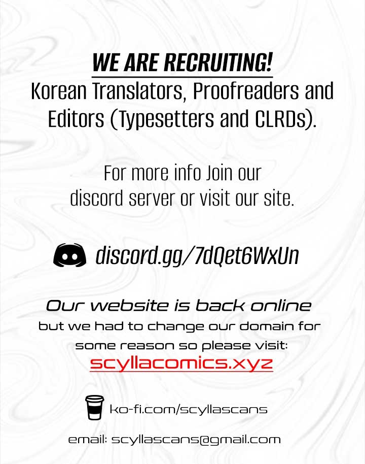 Marriage of Convenience Chapter 138 - Page 15