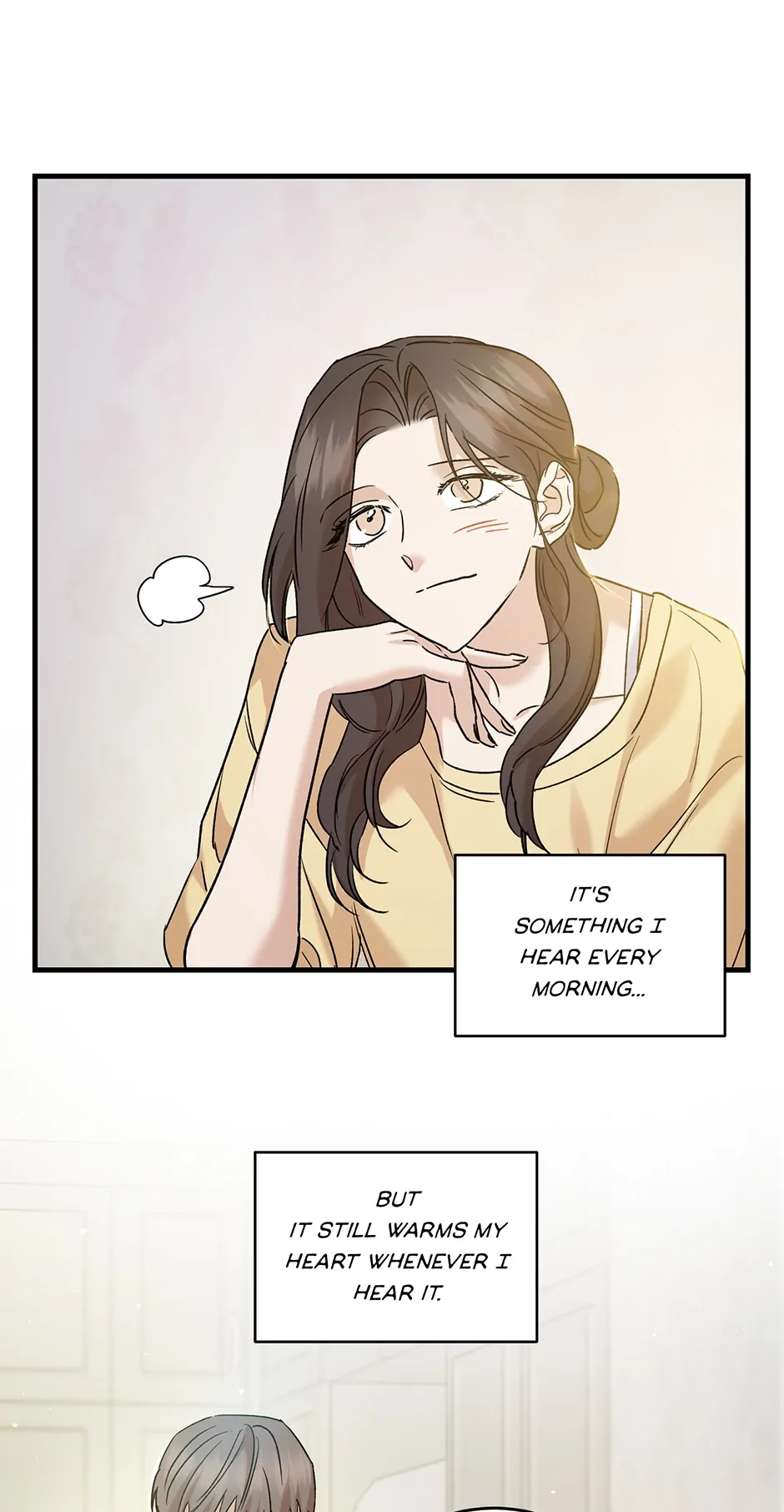 Marriage Or Death Chapter 81 - Page 15