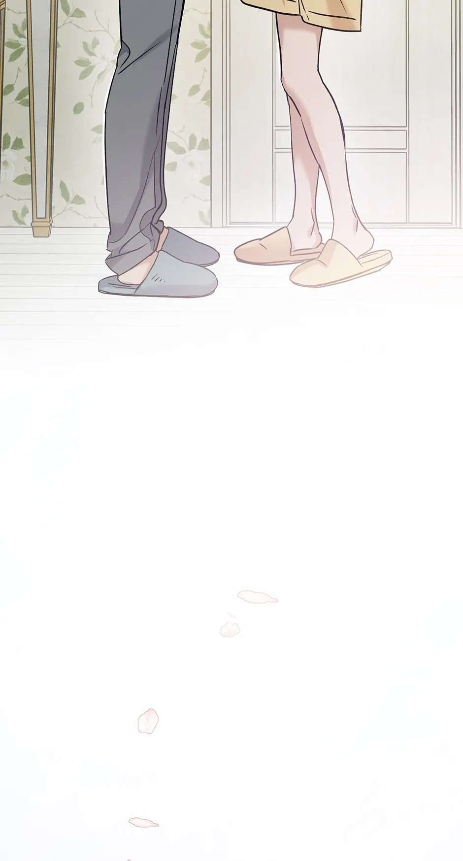 Marriage Or Death Chapter 81 - Page 30