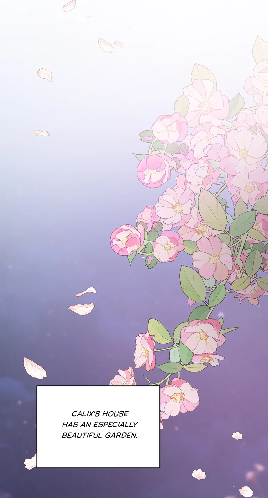 Marriage Or Death Chapter 81 - Page 31