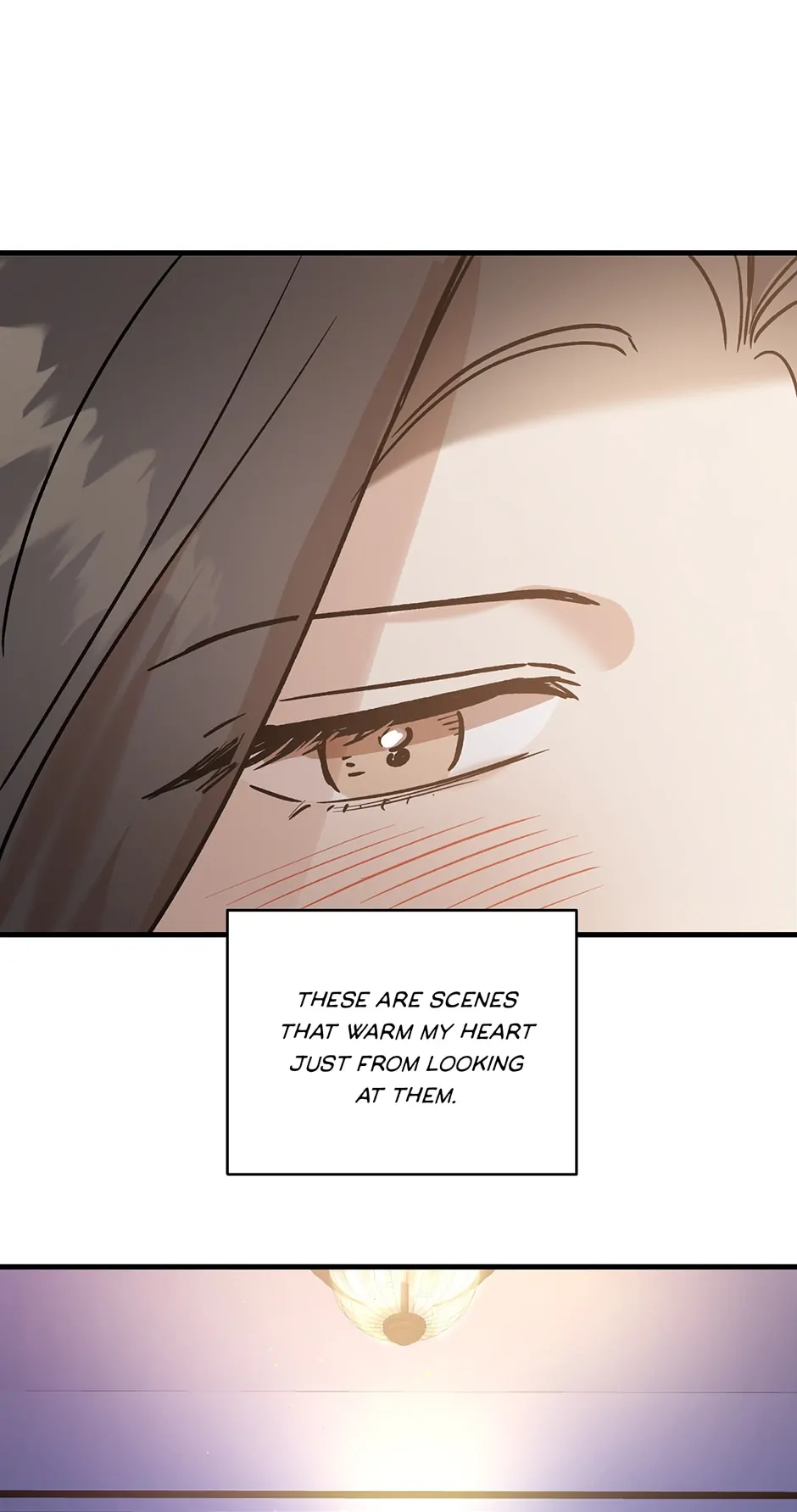 Marriage Or Death Chapter 81 - Page 56