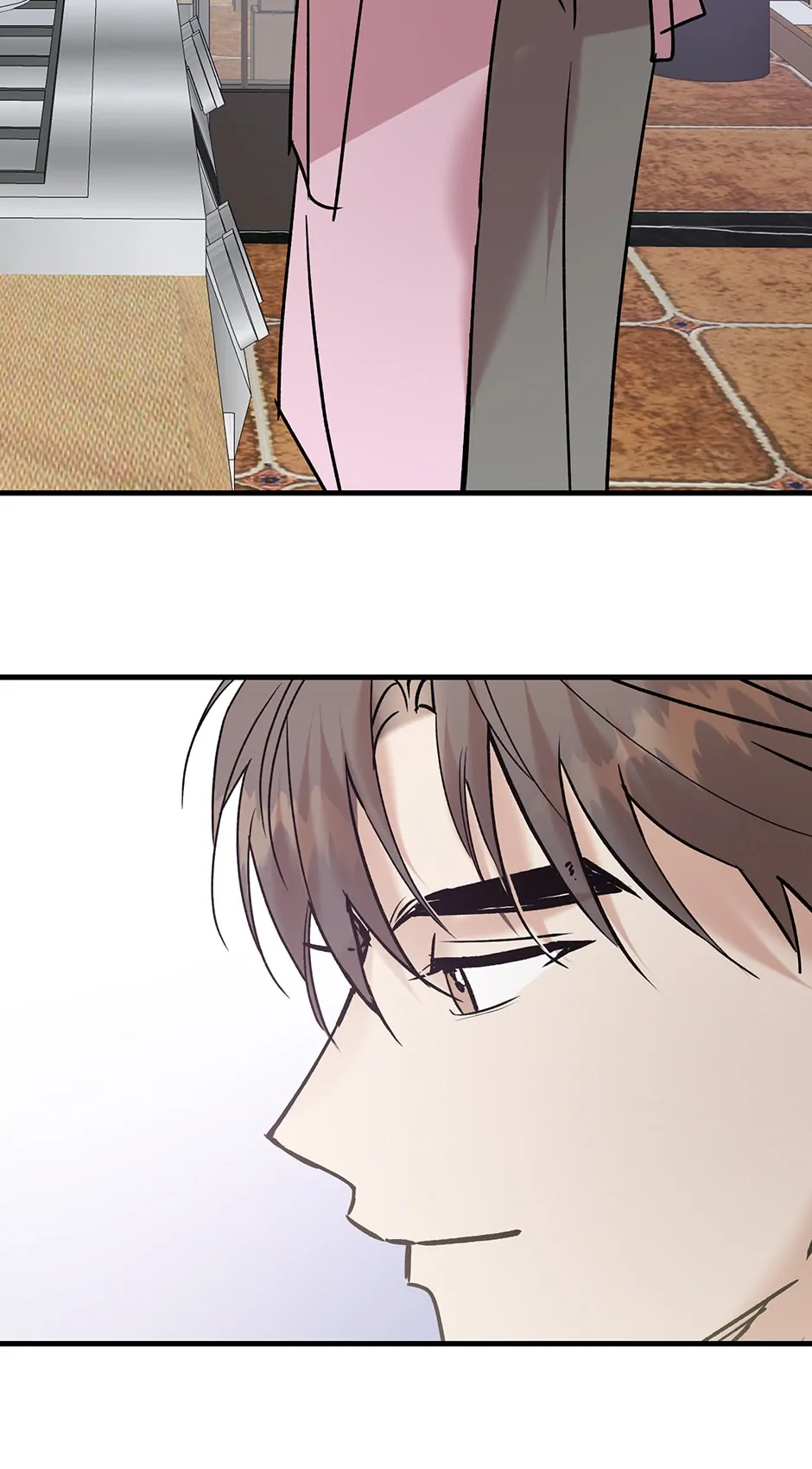 Marriage Or Death Chapter 81 - Page 63