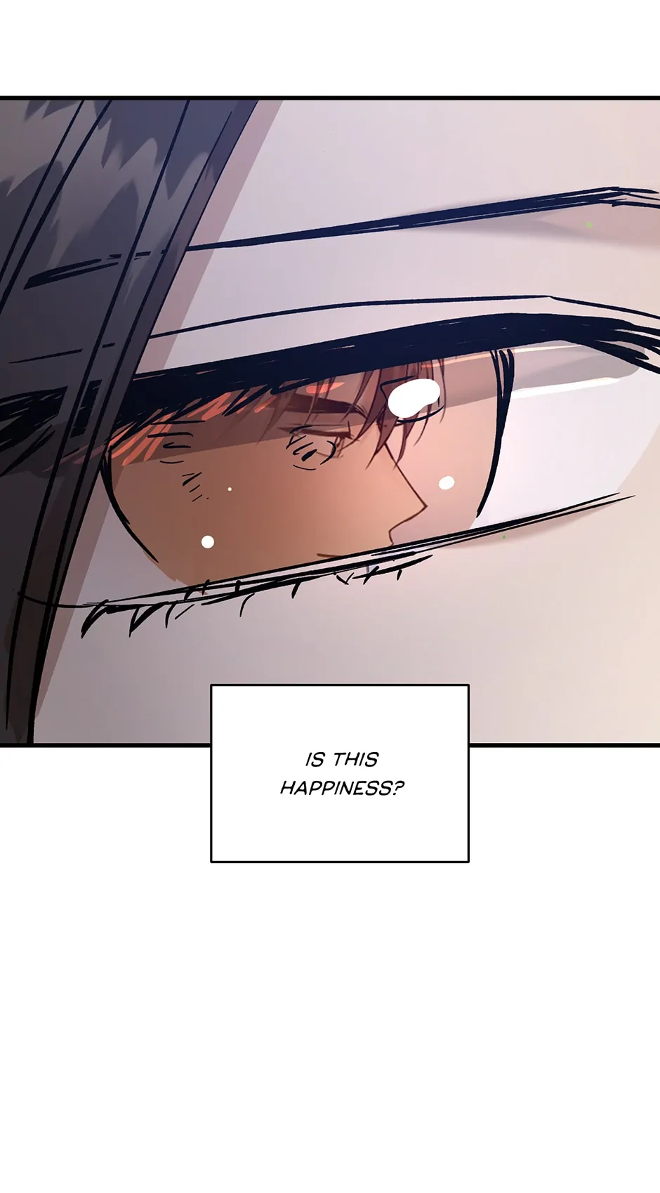 Marriage Or Death Chapter 81 - Page 65