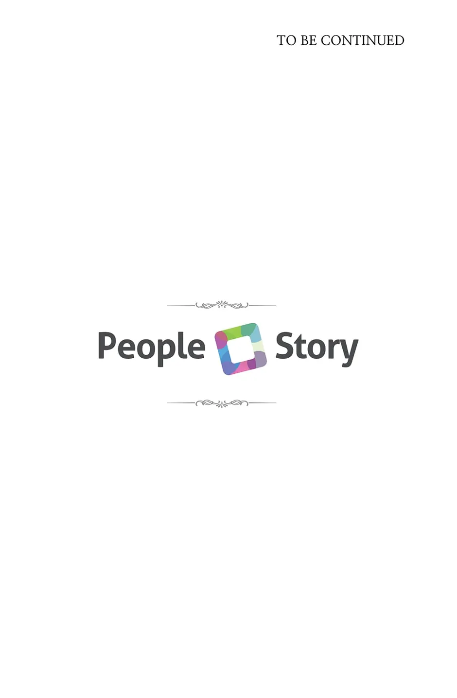 Marriage Or Death Chapter 81 - Page 67