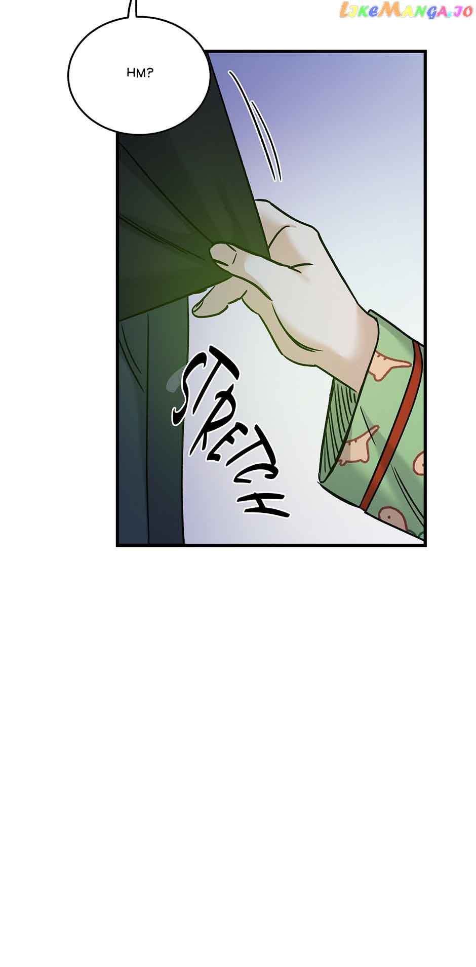 Marriage Or Death Chapter 82 - Page 40