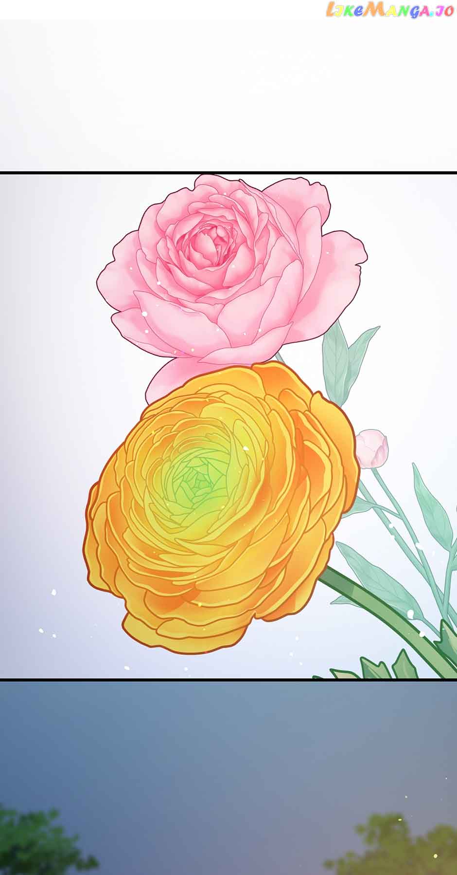 Marriage Or Death Chapter 82 - Page 44