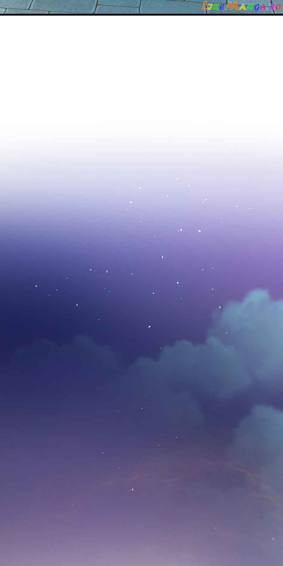 Marriage Or Death Chapter 82 - Page 51