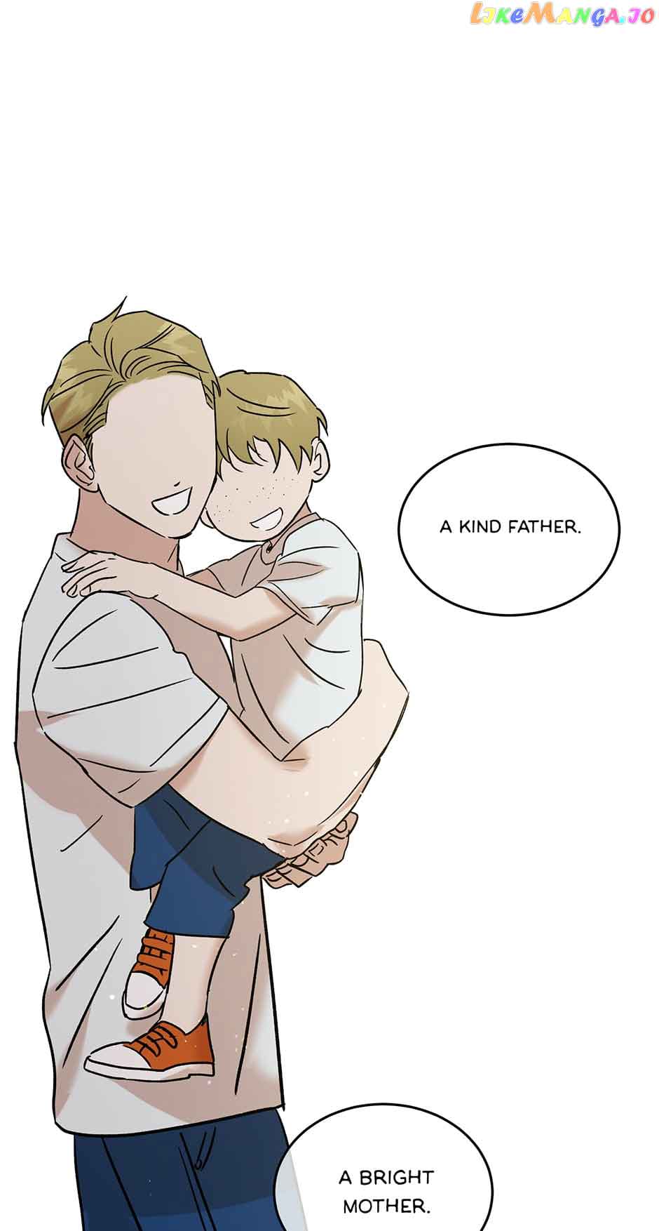 Marriage Or Death Chapter 82 - Page 55