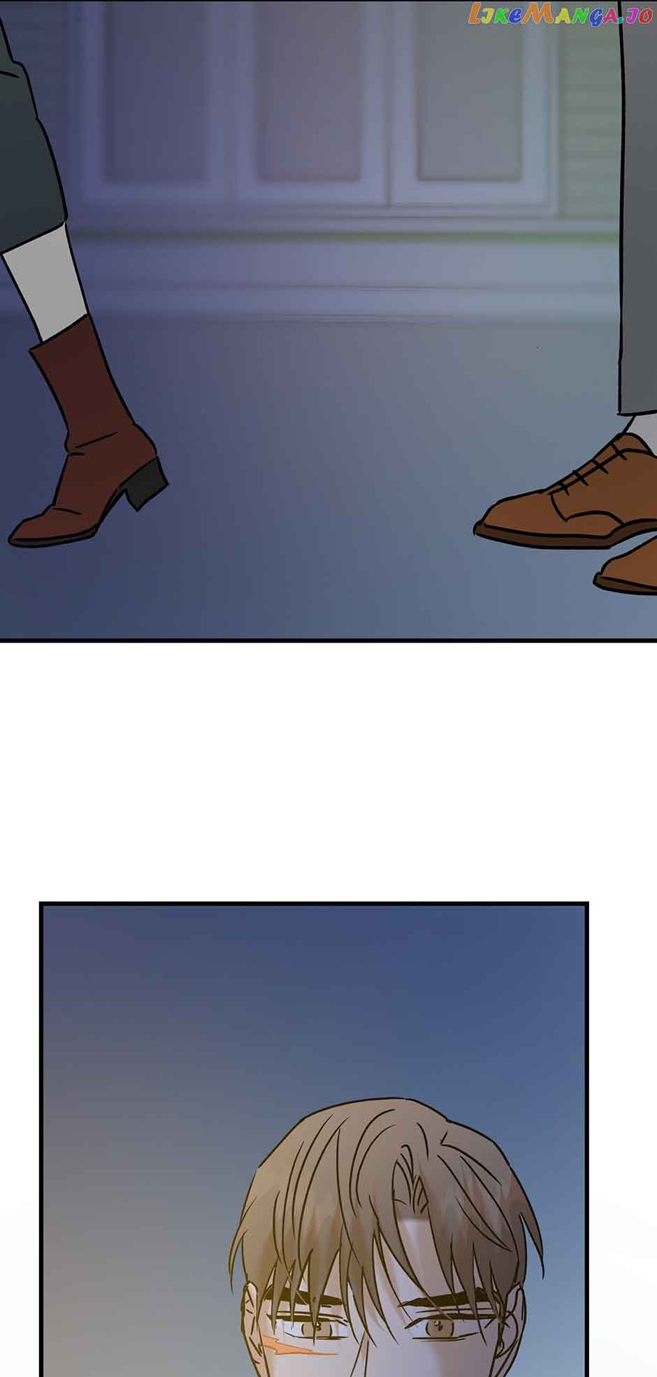 Marriage Or Death Chapter 82 - Page 62