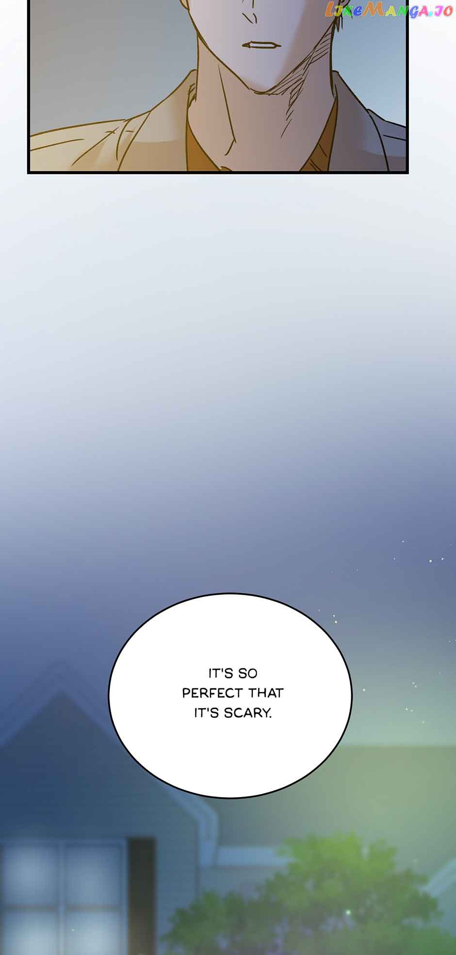 Marriage Or Death Chapter 82 - Page 63