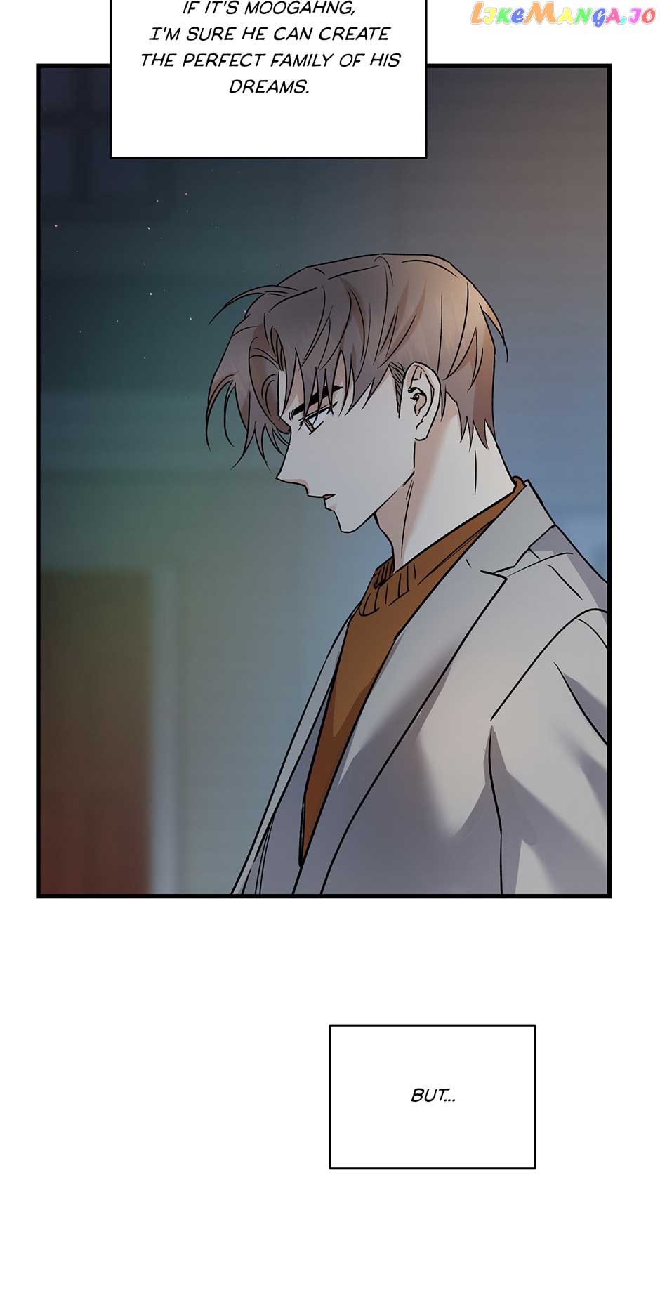 Marriage Or Death Chapter 83 - Page 12