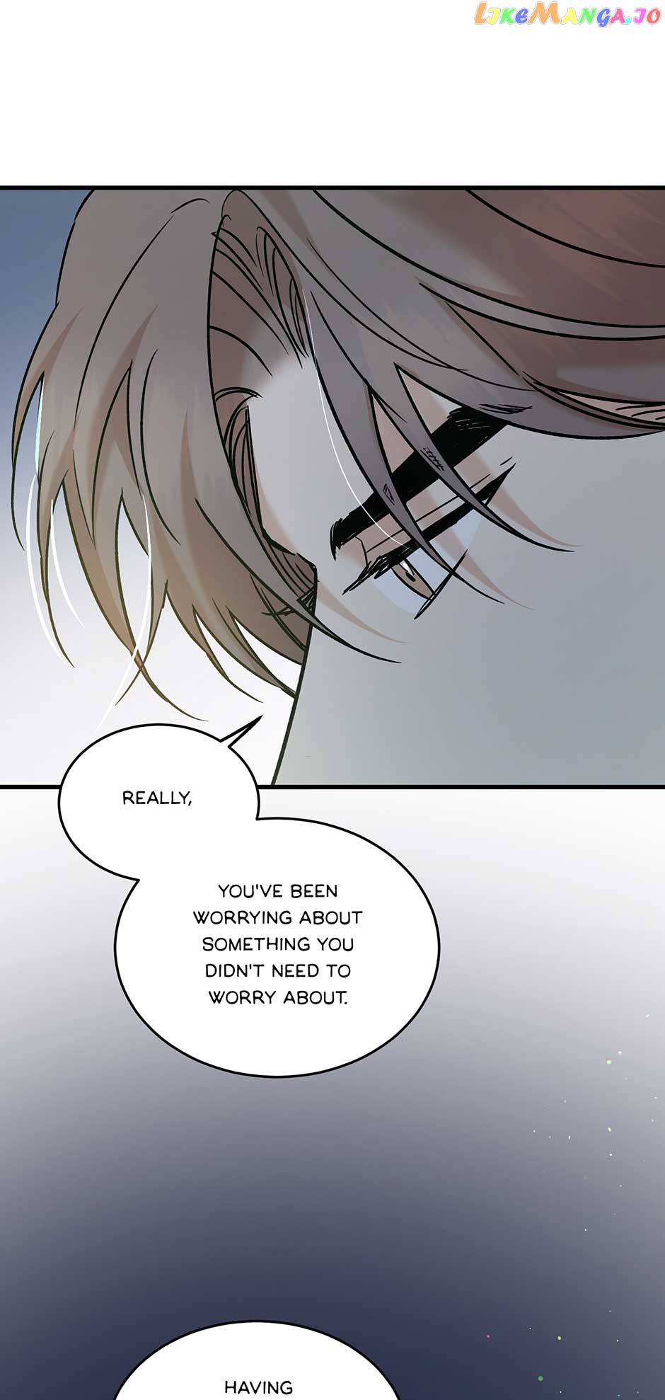 Marriage Or Death Chapter 83 - Page 23